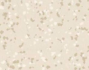 Линолеум Taralay Premium Brazilia 8386 Boa Vista фото 1 | FLOORDEALER